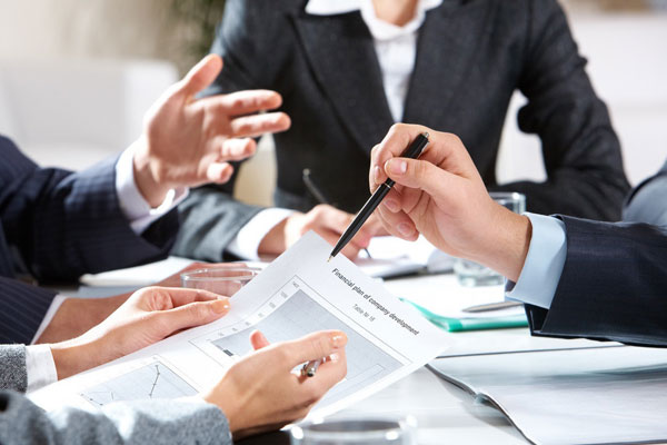 ​临汾汽车二次抵押贷款-抵押车子贷款平台-老婆名下车押车贷款